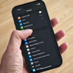 ユーザー「iPhoneの調子が悪いです」　→ アイホン「そういうことはAppleに問い合わせて」