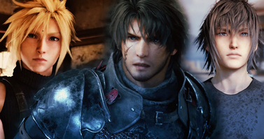 クソゲーの特徴