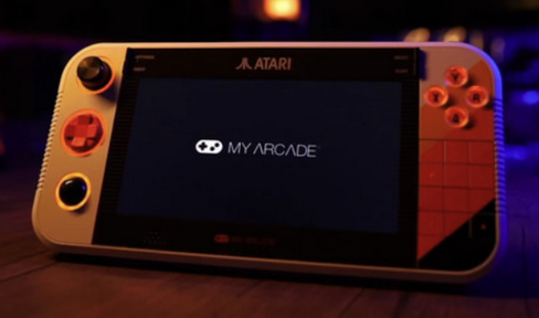 PC勢ってゲームハードみたいなツラしてるけど、結局何のゲームがあるんだ？ｗｗｗ