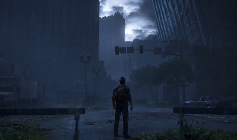 Nate、ソニーがシングルプレイゲームをPCに出さないニュースについて「確実」と投稿