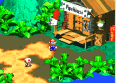 スーパーファミコンのオススメ教えろ