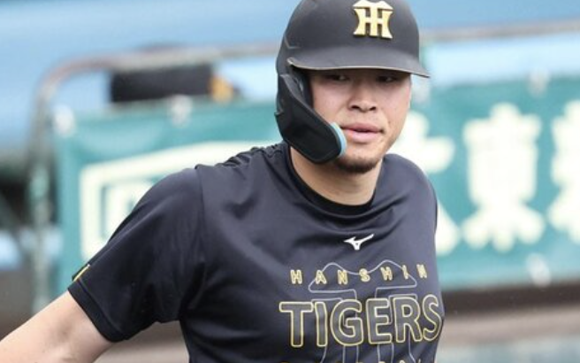 紅白戦の白組って開幕想定オーダーなの？