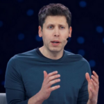 【AI開発】2026年問題でAIの学習データが底をつく？サム・アルトマン「巨大モデルへ突き進む時代は終わった」