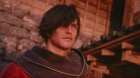 【PS5朗報】2月5日はスクエニ決算　ゲーム業界の高市政権ことFF14どうなる？