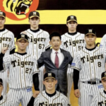 阪神ファン、2020ドラフトで完全に感覚が麻痺してしまう