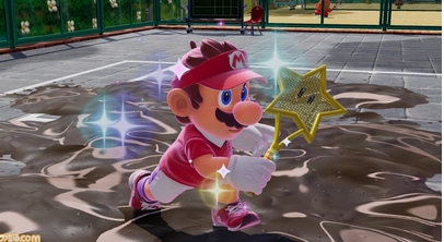 【週販】ヨンケタン惜しい⎛´･ω･`⎞