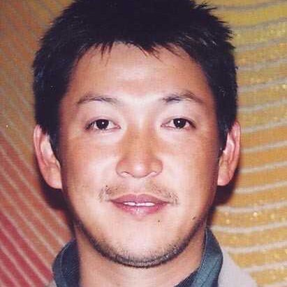 なんでもいいから画像を貼っていけ