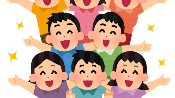 GACKT、親が子に「人を選んで付き合いなさい」という教えを一刀両断「そもそも間違い。いろんな人間を受け入れなさいって言わなきゃ」