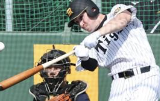 ディベイニーの守備、早出連続でまぁまぁ動ける範囲に