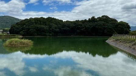 【速報】「邪馬台国」は奈良にあった説強まるWWWWWW