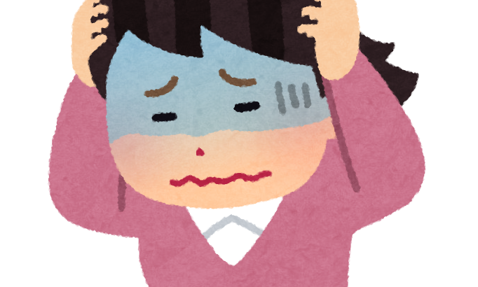 同志社女子大、入試で「『生物』をマークした場合は点数が0点となります」