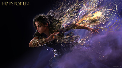 日本のゲームメーカーが洋ゲーの真似して爆死した作品って？