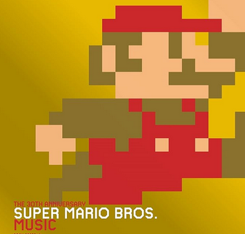 研究結果「30歳までに聞いてこなかった類の音楽は一生好きになれない」←これゲームもだよな