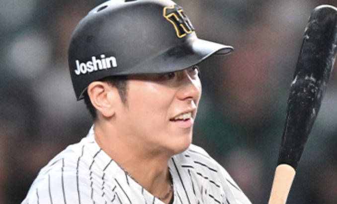 お前ら、豊田を忘れる