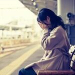 議員「選挙中は忙しいからゆっくりお昼も食べられないの（ﾊﾟｼｬ」