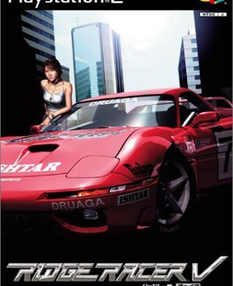 『PS2』と一緒に買ったゲームソフト、なぜか誰も覚えてない現象