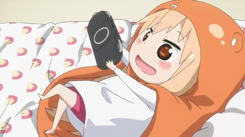 「寝そべりながらゲームがしたい」← そもそもこの感覚がわからん