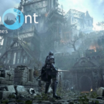 【悲報】ソニーさん、デモンズリメイク作ったブルーポイントを閉鎖