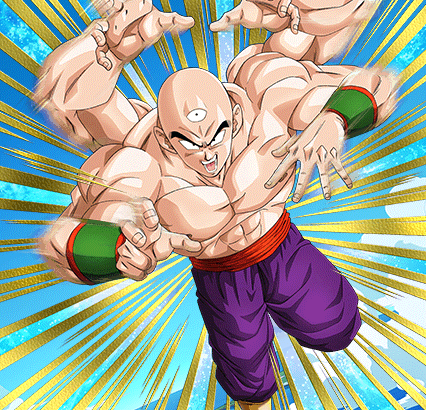 ガチで腕が4本ある化け物になりたいんやが