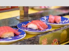 【経済】値上げの影響！外食業界に訪れた客離れの真相とは？