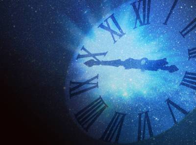 タイムリープものの最高傑作、決まる