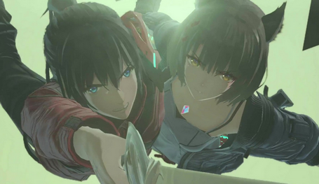 【ステプレ】検索で「PS5 ゼノブレイド」の検索候補（サジェスト）が爆増！！