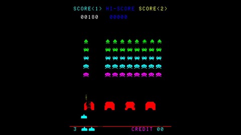 日本のゲーム史に残る10大ゲームがこちら