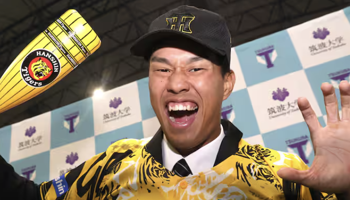 有識者『岡城よりも投手を獲るべきだった』←ほんまか？