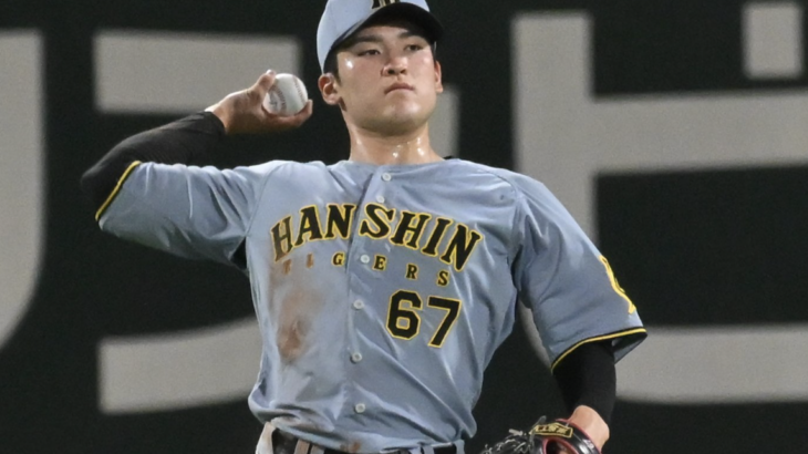 髙寺、練習試合で技ありの適時打！！！正遊撃手へ期待の声