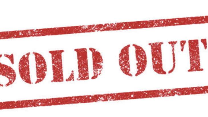 阪神ファン「チケット発売からずっと『ローチケ』と『甲チケ』見てるのに1試合しか取れなかった」