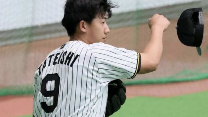 それにしても立石は完治が遅いな