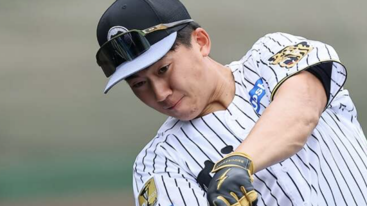 お前らは立石正広の初年度に20本を期待してるけどさあ