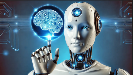 ホワイトカラーの仕事のほとんどすべてが1年半以内にAIによって自動化される