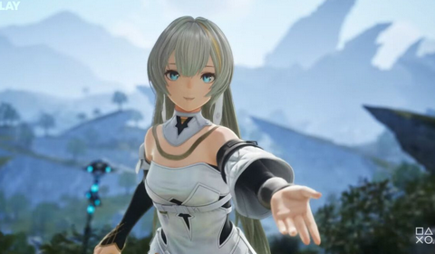 【朗報】コナミ、覚醒する