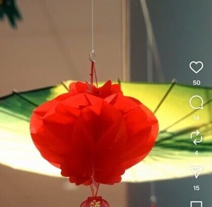 【教授】 ドイツの韓国車代理店オープン行事に着物姿の女性が登場