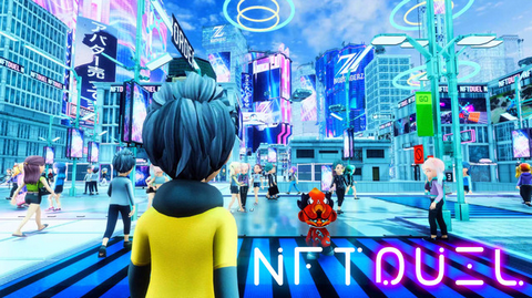 ここまでメタバースが浸透しない理由って何？どうすれば浸透すると思う？