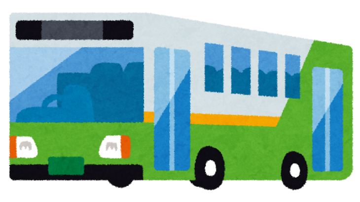 「そもそも乗れる便がない」 地方高校の生徒募集問題… 通学手段の鉄道、バスは減便・運休続き