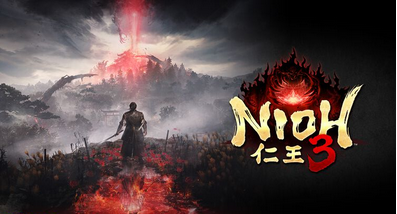 【悲報】最近のゲーム価格、完全にぶっ壊れる