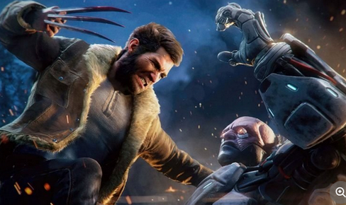 【悲報】2月13日の「State of Play」に『Marvel’s Wolverine』が登場する可能性は低い