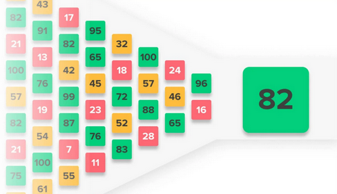 【悲報】気に入らないゲームをすぐ糞ゲー評価するおじさんが話題に　本当の糞ゲーやった事あるのかよ？