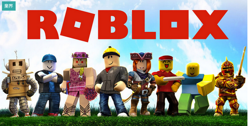 【悲報】Roblox、デイリーアクティブユーザー数1億5000万人越え