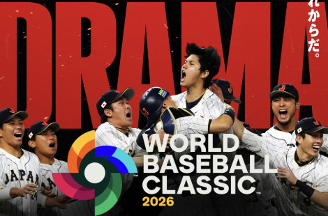 【悲報】WBC見るためにNetflix入る人、いないらしい