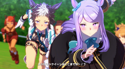 「容量100GBだから面白いゲーム！容量5GBだから面白くないゲーム！」←こういうのよくないよ