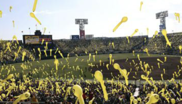 お前ら、正直『ジェット風船』にはうんざりしていた模様