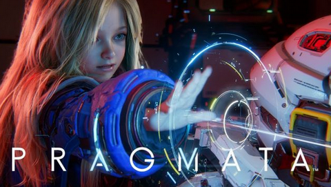 【悲報】ゲーム業界「キャラクターを性的な目で見るの禁止条例」設立か