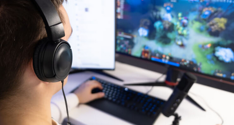 ゲーム会社「若者が実況で済ますのはわかるが30代の男が金を払わないのは狂気の沙汰」