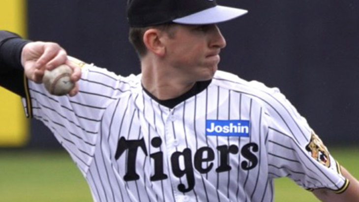 阪神のレフト、ショート争いがここに来て激化　レギュラーを掴むのは誰だ？