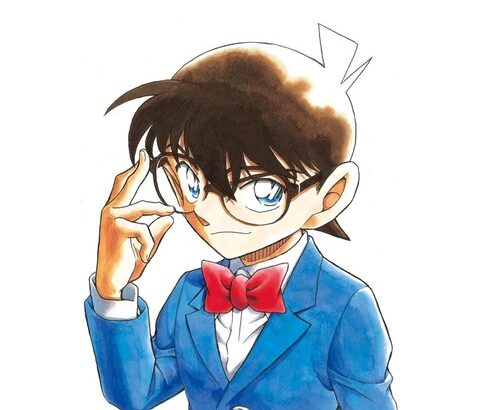 声優・高山みなみさん、何故か男の役しかやらせてもらえない…