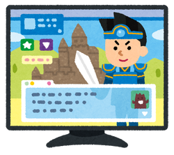 【悲報】ドラクエ7新リメイクさん、3つの町を大陸ごと完全に削除