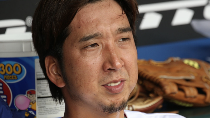 ファン『球児監督は、本質的な指導方法は星野監督をベースにしてるのかもしれない』